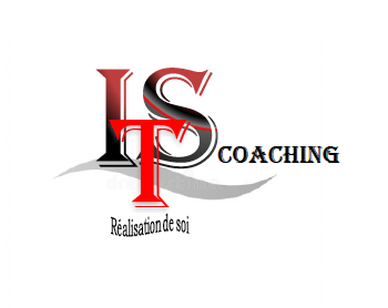 IST Coaching